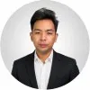 Fajar Pratama Putra Sinambela