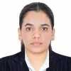 Sakshi Singh