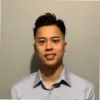 Johnson Tran