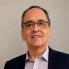 Jose Palomino