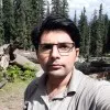 Abdul QADIR