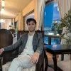 Talha Muhammad Amin
