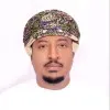 AbdulRazaq AL Bahanta