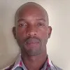 Tshidiso innocent Motsuoane