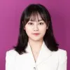 Hyerim Pung