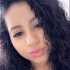 Veronica Gonzalez