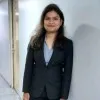 Gauri Walmikrao Khadatkar