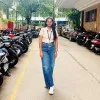 Archana