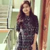 AKSHATA HIREKODI