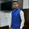 Bhagwan das