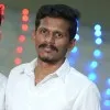 Muthuprasanth