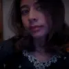 Maryam Malik