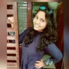 Anusree Sasi