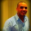 Mohammad Nabil