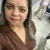 Stela Rezende