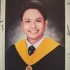 Jonard Caguioa