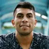 Javier Rodriguez