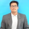 Syahir Sabri