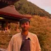 Prajit Kumar