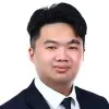 Eden Tay Yong Jie