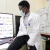 Kipchirchir Norman