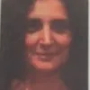 Nickie Anastasopoulos