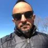 Youssef Elariche