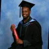 Michael Maina