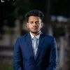 Ferdous Sazid