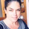 Mary Shellenbarger