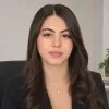 mariem benjelloun