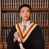 Adrian Lee