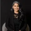 Kajal Dhaliwal