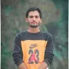 Muhammad Usman