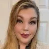 Jessica Bertrand