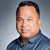 Jorge Dilag