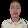 Mustaavif Avif