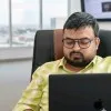 Rajesh