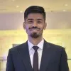 Rushikesh Patil