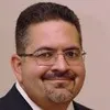 Vincent Vigna