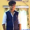 Siddhant Shukla