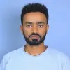adane wolde