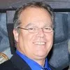 Denis Lussier