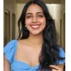 Rishika Ramesh