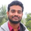 Kunal Das