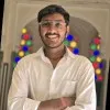 Avadesh Sharma