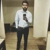Sandeep Bandi