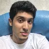 Muhammad Faisal
