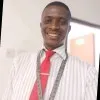 Moshood Onipede