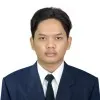 Bisma Pamungkas